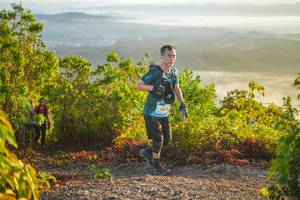 BIB: 
                            <button type="button" onclick="openModal(21874728)" class="btn btn-primary btn-sm float-right btn-popup" data-toggle="modal" data-target=".modal-high-quality">
                        <i class="fas fa-shopping-cart"></i> Add to Cart
                    </button>
                                            <button type="button" onclick="isThisMe(21874728, true)" class="btn btn-success btn-sm float-right btn-popup btn-isme hidden" data-toggle="tooltip" data-placement="bottom" title="นี่คือรูปของคุณใช่ไหม คลิกที่นี่เพื่อเอาเข้าอัลบั้ม">
                        <i class="fas fa-plus"></i> Add to album
                    </button>
                    <button type="button" onclick="isThisMe(21874728, false)" class="btn btn-warning btn-sm float-right btn-popup btn-isnotme hidden">
                        <i class="fas fa-ban"></i> Remove from album
                    </button>